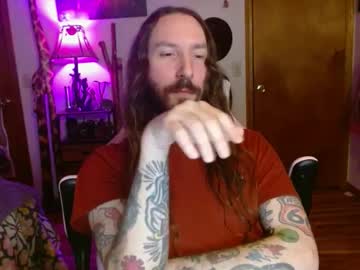 browneyehippie