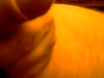 c0r1l085