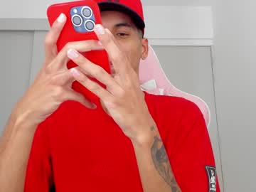 camilorivera_