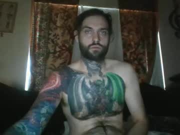 Profile of casualfrank