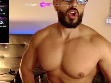 chris_magnum_