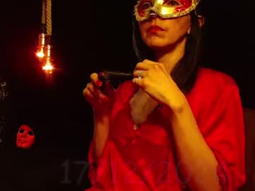 countess_ofthenight