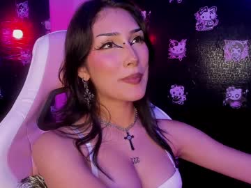 dafne_goth