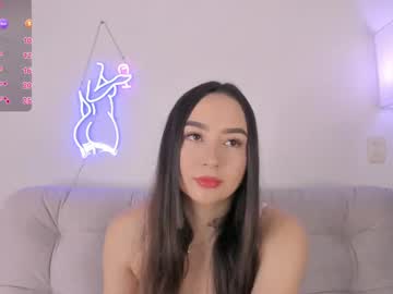 dannate1
