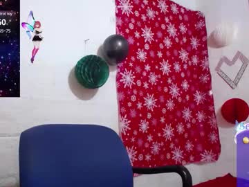 daring_girl7