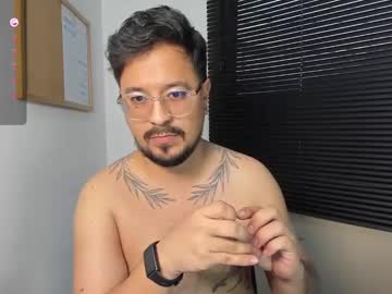 daviidevans