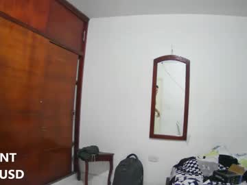 deividellobo