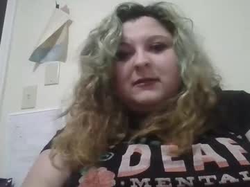 diamond23683846
