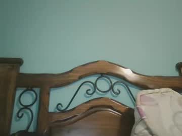 dickeduardo
