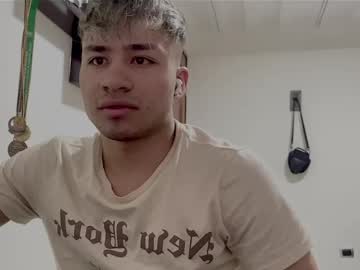 dimoyag10