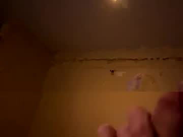 dnice69968127