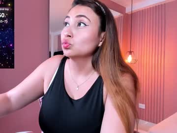 dulce_santamaria