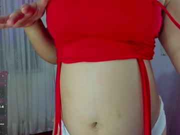elys1