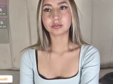 emma_valka