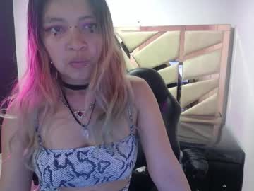 emmy_02_a