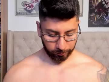 enrico_basiile