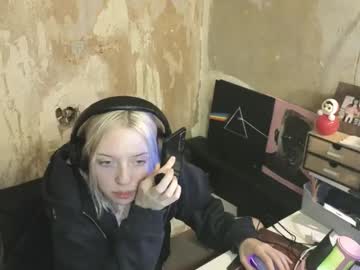 graylovescookies