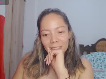 greicylondon