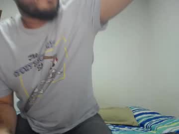 hankprettyboy