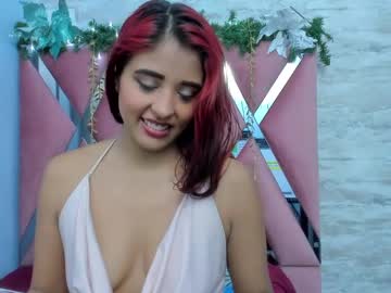 isabelladuque