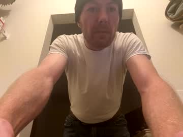 jerk_jiggler