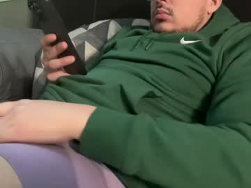 joshyyyy92