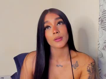 julieta_lee_
