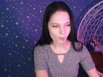 karicherry