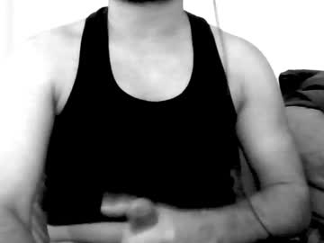 kingindisguise69