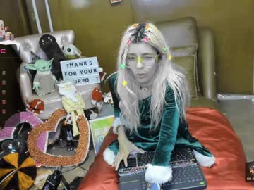 laflakita21