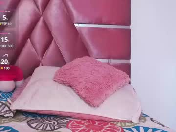 leila_sunshine