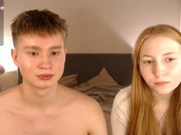 lessyxjhony