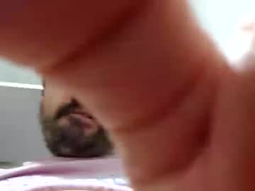 luluberlu042