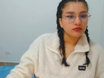 lunadaddy33
