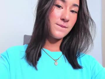 maddie_rosses