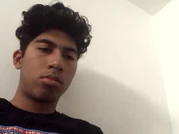 mangopitudo