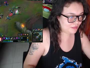 marcela2101