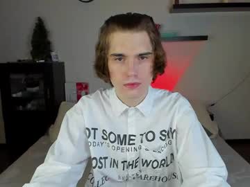 marcusjones1
