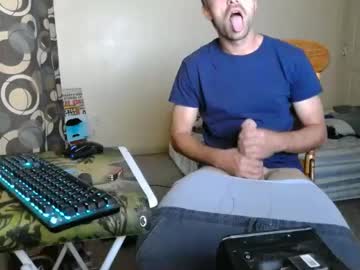 masterg8t0r