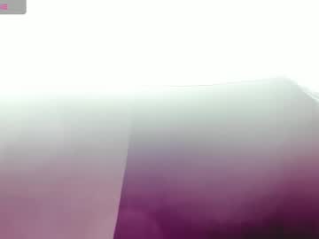 missbrandi1
