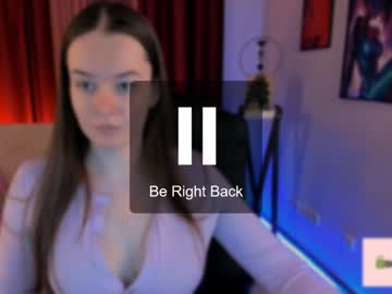monica_meow1