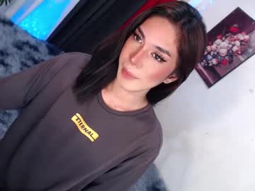 montrous_princessx