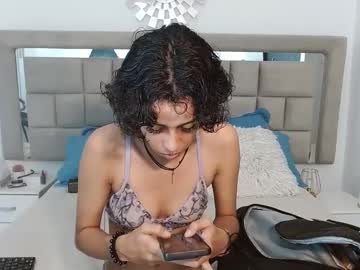 morgansexyladyy
