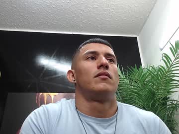 muscle__man