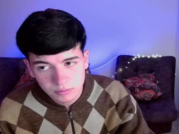 nate_wet9