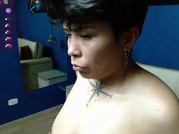 nato_evans