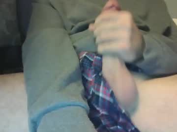 nickeysobigg