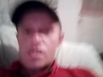 parcyk88