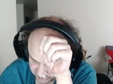 peteythepiper
