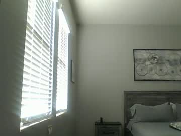 petiteprincessa10